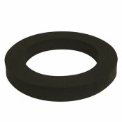 PROPLUS DURA-CELL CLOSET GASKET FOR ZURN SYSTEMS - PROPLUS PART #: 071070